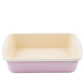 Riess Minibackofenform, Bunt/Pastell Classic